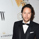 Illustration for article titled Cary Fukunaga offers a new reason for why he left the iIt /iremakeem/em